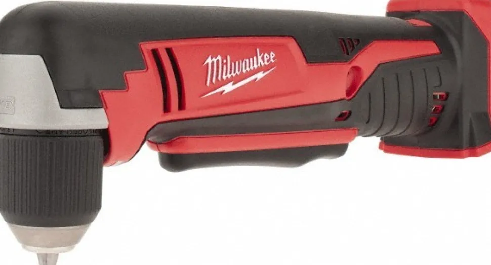 M18™ Right Angle Drill