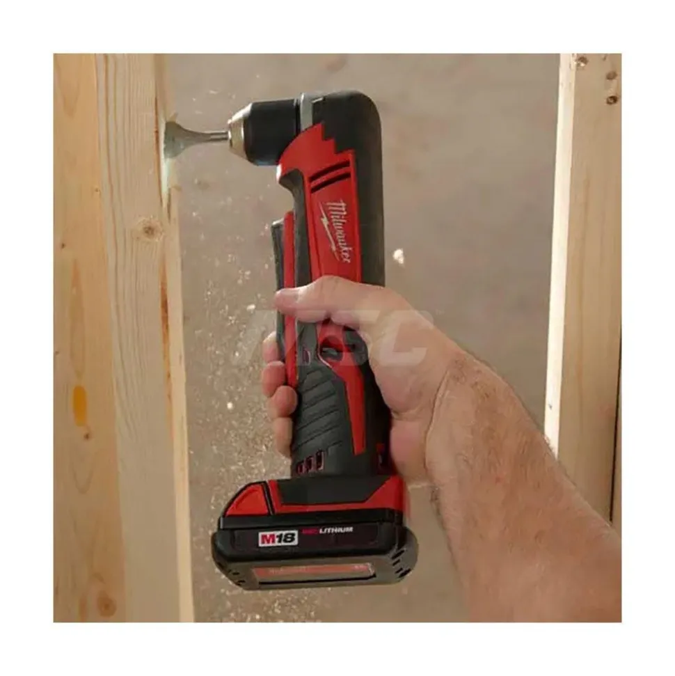 M18™ Right Angle Drill