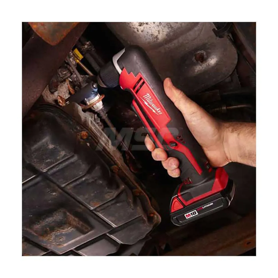 M18™ Right Angle Drill