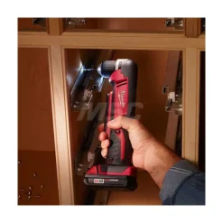 M18™ Right Angle Drill