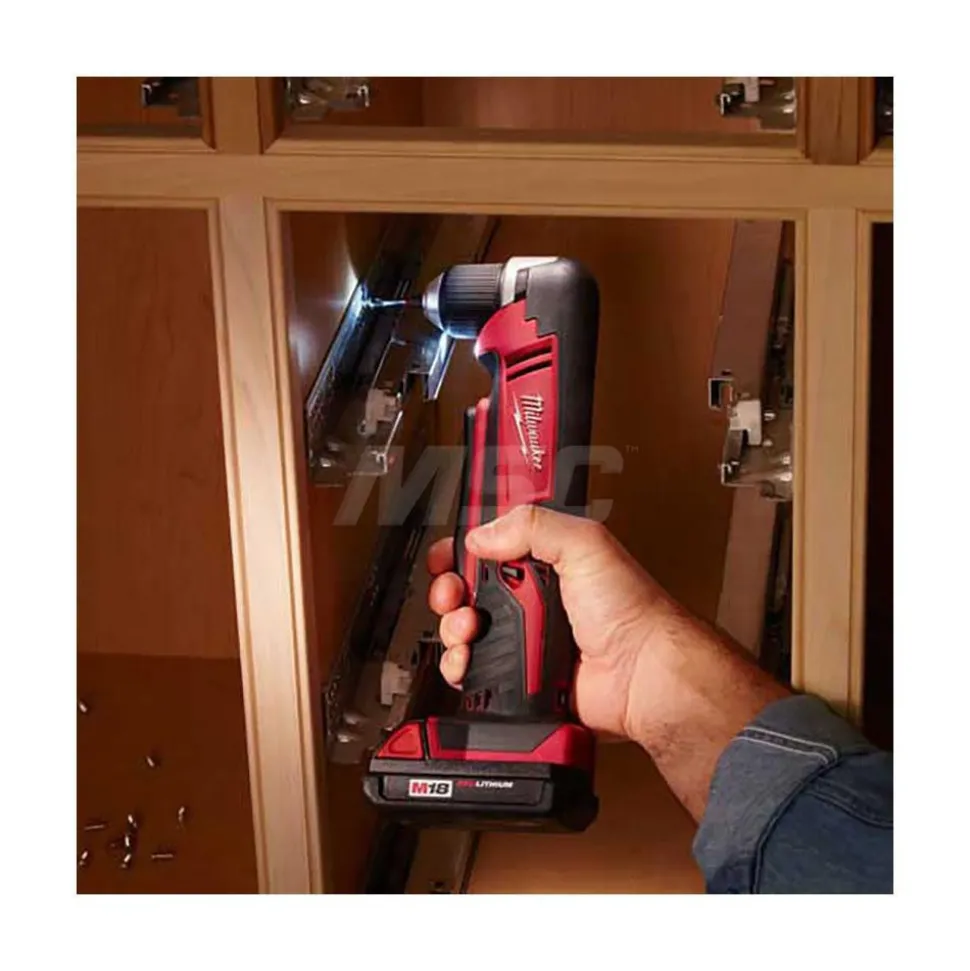 M18™ Right Angle Drill