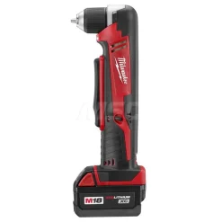 M18™ Right Angle Drill