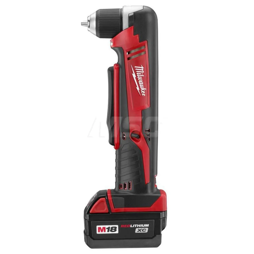 M18™ Right Angle Drill