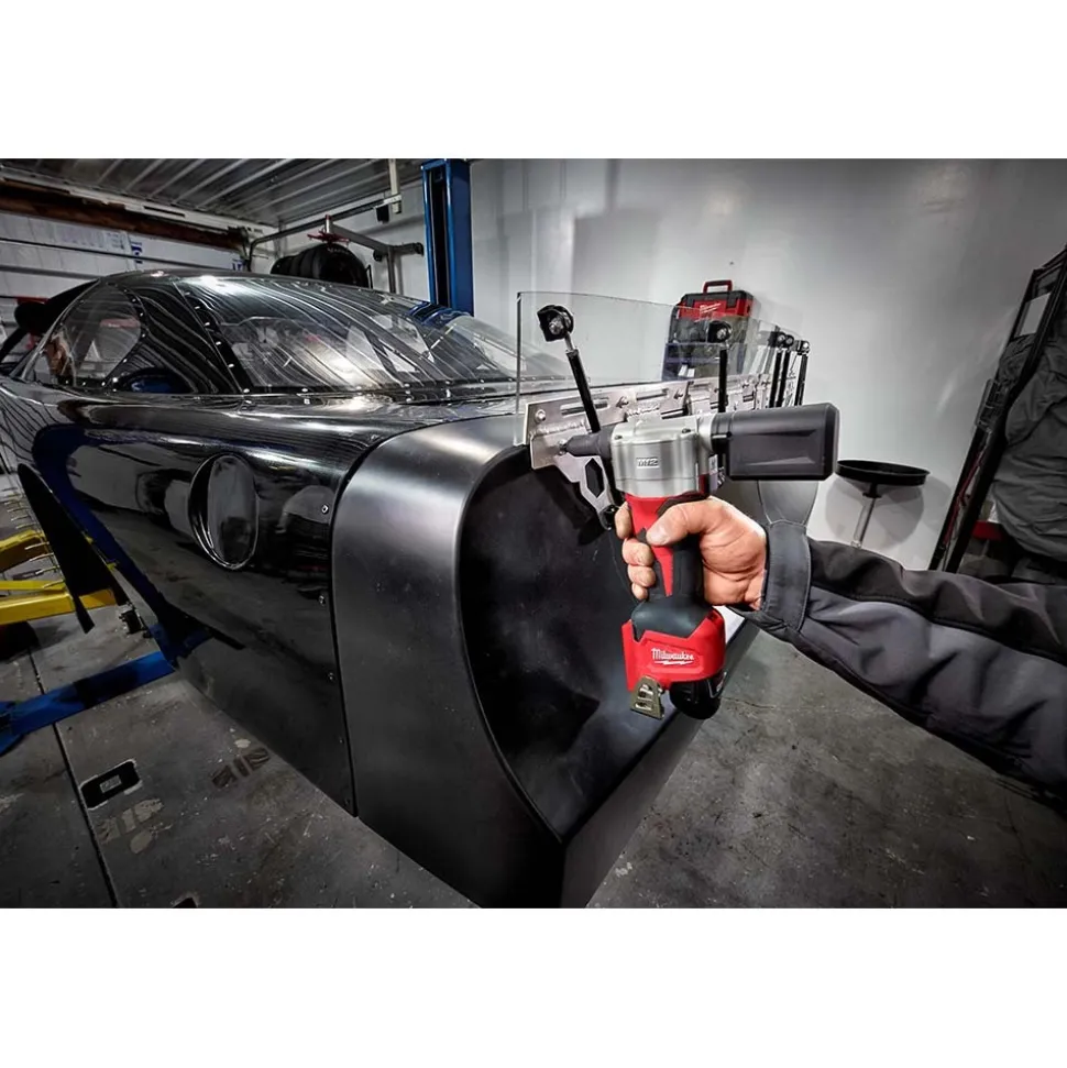 M12™ Rivet Tool
