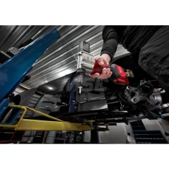 M12™ Rivet Tool