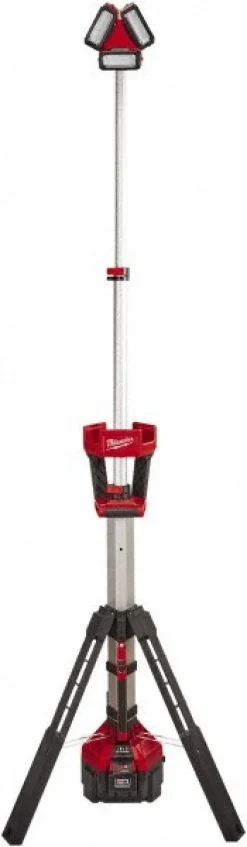 M18™ ROCKET™ Tower Light/Charger