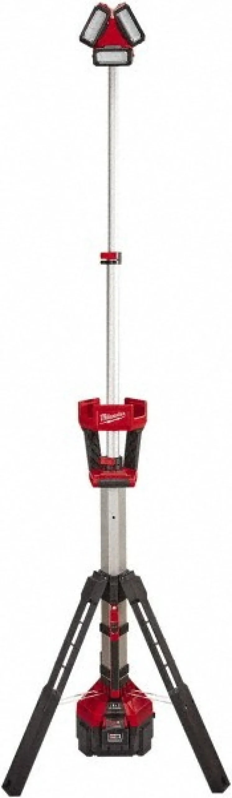 M18™ ROCKET™ Tower Light/Charger