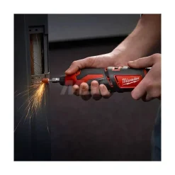 M12™ Rotary Tool