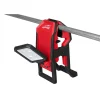 M18™ ROVER™ Clamping Flood Light
