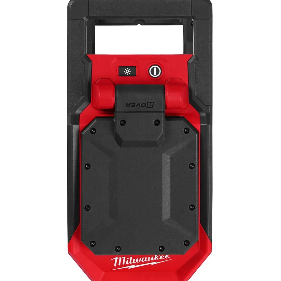 M18™ ROVER™ Clamping Flood Light