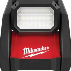 M18™ ROVER™ Dual Power Flood Light