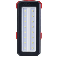 M12™ ROVER™ Service and Repair Flood Light w/ USB Charging