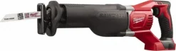 M18™ SAWZALL® Reciprocating Saw