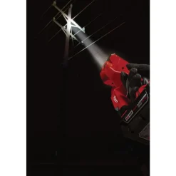 M18™ Search Light, 1250 Lumens