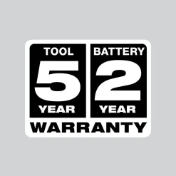 M12™ Subcompact Brushless 3/8