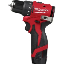 M12™ Subcompact Brushless 3/8