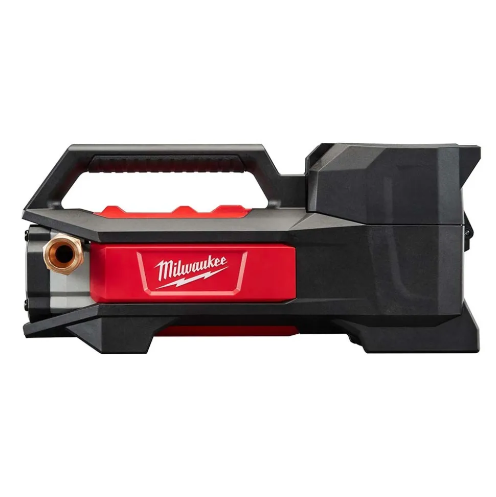 M18™ Transfer Pump