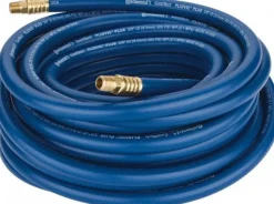 Multipurpose Air Hose: 3/8