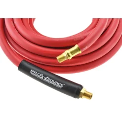Multipurpose Air Hose: 3/8