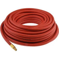 Multipurpose Air Hose: 3/8