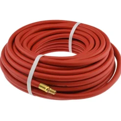 Multipurpose Air Hose: 3/8