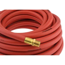 Multipurpose Air Hose: 1/2