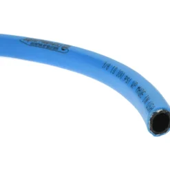 Multipurpose Air Hose: 3/8