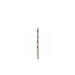 Multipurpose Bit: Use with Routers
