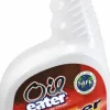 Multipurpose Cleaner & Degreaser: 32.00 oz, Spray Bottle