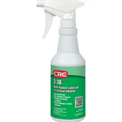 3-36 Multi-Purpose Lubricant & Corrosion Inhibitor, 16oz