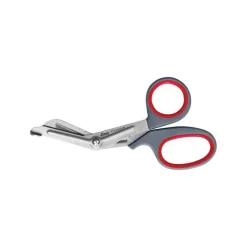 Multi-Purpose Snips: 7