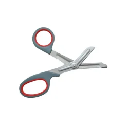 Multi-Purpose Snips: 7