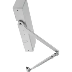 7500 Multi-Sized Door Closer Damper: 250 lb Load Capacity