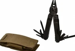 Multi-Tool: 19 Function