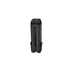 Multi-Tool: 19 Function