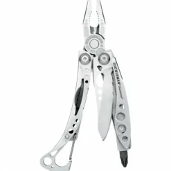 Multi-Tool: 7 Function