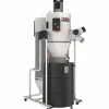 1µm, 230 Volt Portable Dust Collector with Filter
