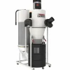 1µm, 115 Volt Portable Dust Collector