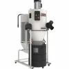 1µm, 230 Volt Portable Dust Collector