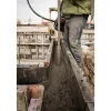 MX FUEL™ Concrete Vibrator Kit