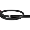 MX FUEL™ High Cycle Concrete Vibrator Whip
