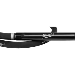 MX FUEL™ High Cycle Concrete Vibrator Whip