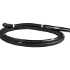 MX FUEL™ High Cycle Concrete Vibrator Whip