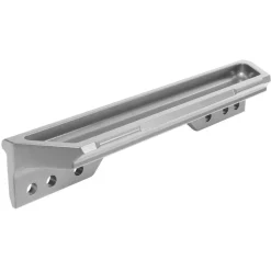 MX FUEL™ Vibratory Screed Bar Adapter