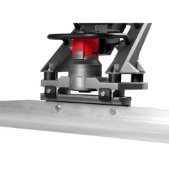 MX FUEL™ Vibratory Screed Bar Adapter