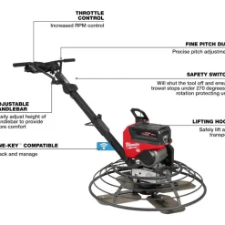 MX FUEL™ 36