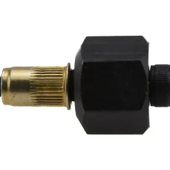 M4x0.70 Manual Threaded Insert Tool