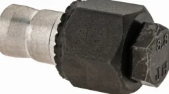 M6x1.00 Manual Threaded Insert Tool