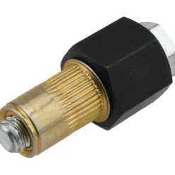 M6x1.00 Manual Threaded Insert Tool