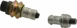 M6x1 Thread Adapter Kit for Manual Insert Tool